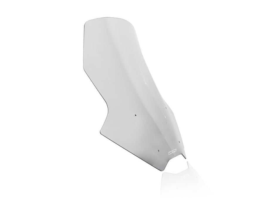 Honda Forza 750 [2021-2024] - Standard Windshield – View 5