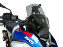 BMW R 1300 GS [2023-2026] - Standard windshield with radar - view 2
