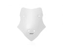 Ducati Multistrada V4 Pikes Peak [2022-2026] - Standard windshield - view 12
