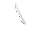 Honda Forza 750 [2021-2024] - Standard Windshield – View 10