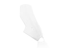 Honda Forza 750 [2021-2024] - Standard Windshield - View 8