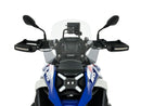 BMW R 1300 GS [2023-2026] - Standard windshield with radar - view 6