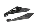 BMW F 700 GS [2011-2017] - Touring Windschild-Kit mit Halterungen – Ansicht 9
