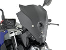 BMW F 900 R [2020-2026] - Touring Windschild – Ansicht 2
