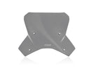 KTM 1290 SUPER ADVENTURE [2021-2024] - Touring Windschild – Ansicht 7