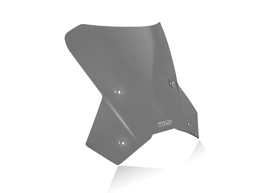 KTM 1290 Super Adventure R [2021-2024] - Touring Windschild – Ansicht 10
