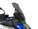 BMW R 1300 GS Adventure [2024-2026] - Touring Windschild Plus ohne Radar – Ansicht 7