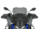 BMW R 1300 GS Adventure [2024-2026] - Touring Windschild Plus ohne Radar – Ansicht 10