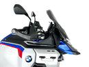 BMW R 1300 GS Adventure [2024-2026] - Touring Windschild Plus ohne Radar – Ansicht 11