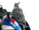 BMW R 1300 GS [2023-2026] - Touring Windschild Plus ohne Radar – Ansicht 3