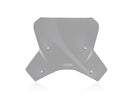 KTM 1290 SUPER ADVENTURE [2021-2024] - Touring Windschild – Ansicht 8