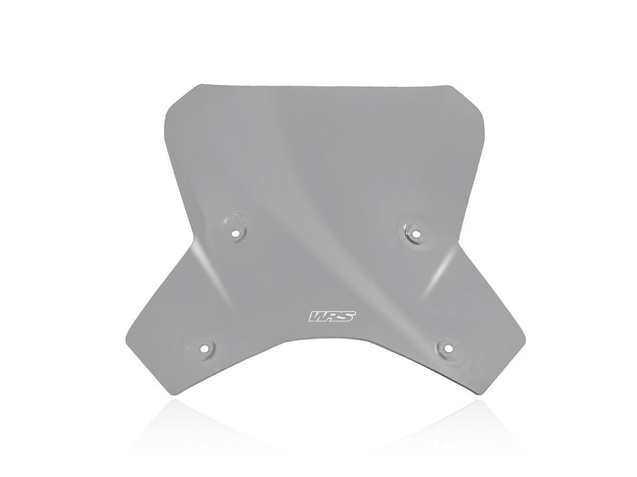 KTM 1290 SUPER ADVENTURE [2021-2024] - Touring Windschild – Ansicht 8