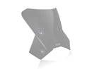 KTM 1290 Super Adventure R [2021-2024] - Touring Windschild – Ansicht 11