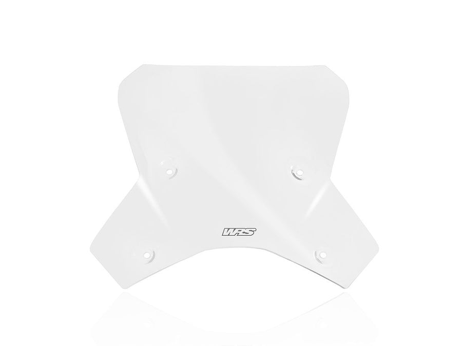 KTM 1290 Super Adventure R [2021-2024] - Touring Windschild – Ansicht 9