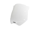 BMW R 1200 R [2006-2014] - Touring Windschild – Ansicht 4
