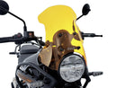 Royal Enfield Himalayan 450 [2024-2026] - Touring Windschild – Ansicht 2