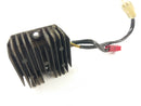 Honda NX 650 Dominator RD02 [1992] - Regulator Rectifier-2