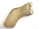 Honda XL 600 R PD03 [1984] - Chain grinder chain guard-3