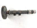 Honda VFR 800 FI RC46- Camshaft Exhaust Camshaft-3
