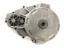 Aprilia RSV 1000 RR Factory [2009] - Lichtmaschinendeckel Motordeckel-3
