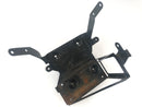 BMW R 1150 GS [2000] - Batteriehalter-6