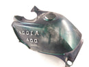 Yamaha Kodiak 400 5Y4 [2004] - Tankverkleidung-1
