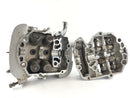 Kawasaki VN 1500 A VNAA [all years] - front cylinder head-3