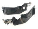 Can Am Spyder SM5 [2009] - Fairing set tank fairing right left-4
