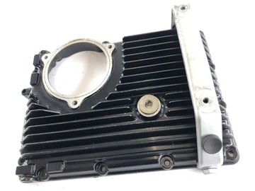 BMW K 1200 GT K12 [2004] - Oil pan - 0