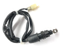 Kawasaki VN 1500 Classic VNT50D [2000] - Rear brake light switch-2
