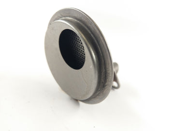 Moto Guzzi Stelvio 1200 4V [2008] - Oil strainer - 0