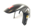 Aprilia RS 250 [1998] - Front fender front fender-1