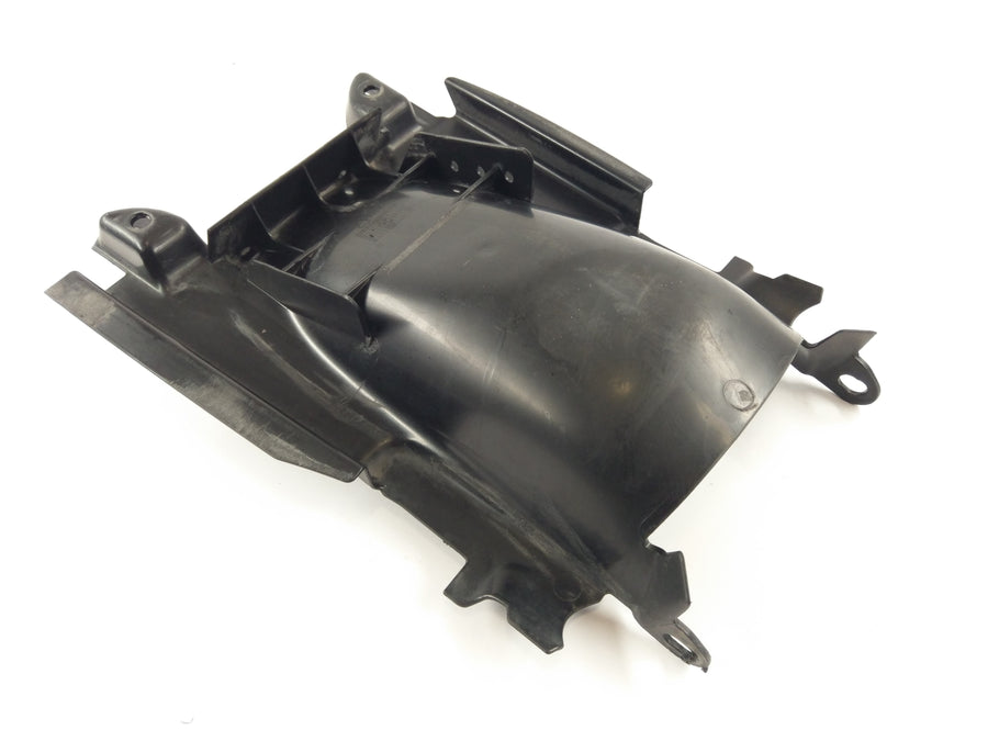 SWM SM 125 R [2021] - Rear under-fairing