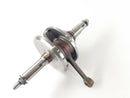 BETA RR 4T 125 LC [2016] - Crankshaft-1
