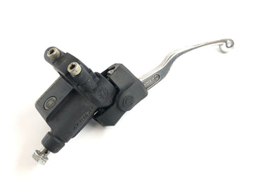 Moto Guzzi California Jackal 1100 KD [1997] - Brake pump with lever front brake - 0