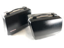 Kawasaki 1500 VN-15 SE VNT 50 A[1989] - Koffer Set-1