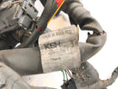 BMW K 1200 RS Typ 589 [1999] - Kabelbaum-3