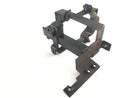 Kreidler Supermoto 125 [2008] - Battery box battery cover-1