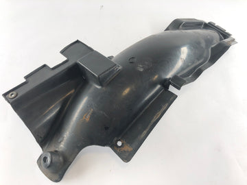 Kreidler Supermoto 125 [2008] - Splash guard