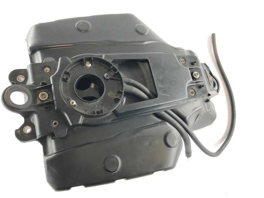 Husqvarna Vitpilen 401 [2021] - Tank Benzintank