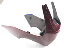 Yamaha XJ 900 F 58L [1985] - Front fairing-4