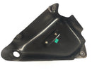Triumph Thunderbird 900 T309RT [1995] - Seitendeckel links-4