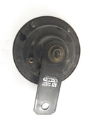 Triumph Daytona 955i T595N Bj. 2001 - Horn with holder-2