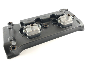 Honda CBR 900 SC50 - Ventildeckel Motordeckel - 0