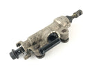 Suzuki DR 800 S BIG [1991] - Rear brake cylinder-2