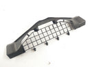 Honda CBR 1000 RR SC57 [2004] - Ventilation grille-2
