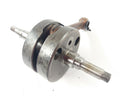 Cagiva Mito 125 8P [ 1991] - Crankshaft-3