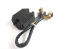 Husqvarna TE 610 E Dual H7 [1998] - Regulator-3
