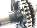 Honda CB 900 F2 SC09 [1985] - Camshaft Exhaust Camshaft-6