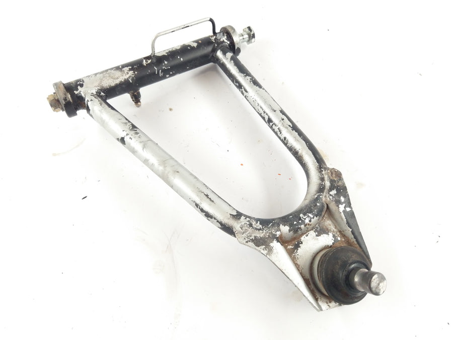 Yamaha YFS 200 Blaster [1995] - Steering knuckles